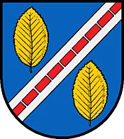 Logo - zur Startseite